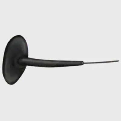 Amflo PATCH PLUG N&#39; 20 NS 071597 MEDIUM