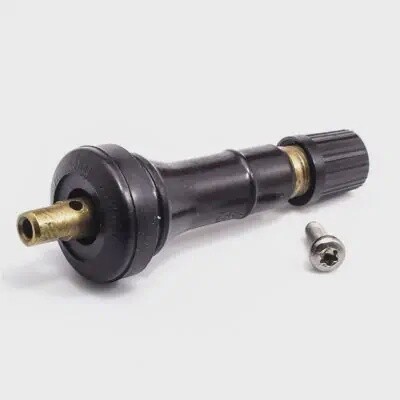 APEX TOOL GROUP TPMS Snap-In Valve Schrader Low Speed (U2, VS-950, 20008, 20018)