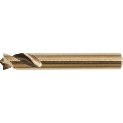 22604- SPOTWELD DRILL 6.5MM 3pk