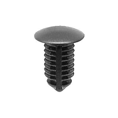 17612-FORD &amp; CHRYSLER TRIM PANEL RETAINER 50pk