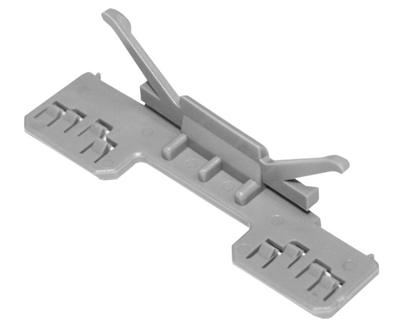 2102072 • MOULDING CLIPS (PKG. OF 25) • HONDA ACCORD