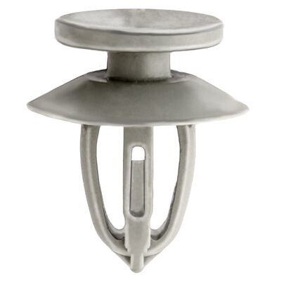 22278- GM DOOR PANEL RETAINER 25pk