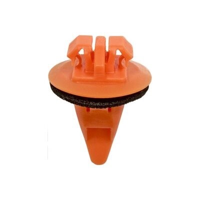 20688- TOYOTA MOULDING CLIP 10pk.