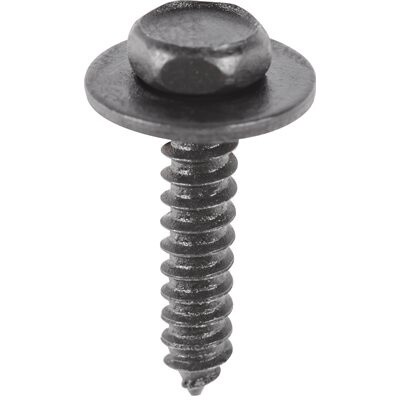 12742- M4.2-1.41 X 20MM HEX HD SEMS T.S 12MM OD 100pk