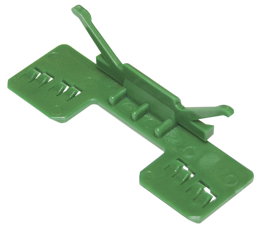 2102074 • MOULDING CLIPS (PKG. OF 25) • HONDA ACCORD