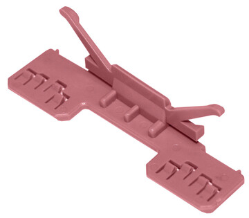 2102076 • MOULDING CLIPS (PKG. OF 25) • HONDA ACCORD