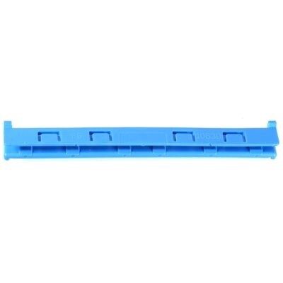 21543- HONDA WINDSHIELD MLDG.CLIP 5PK