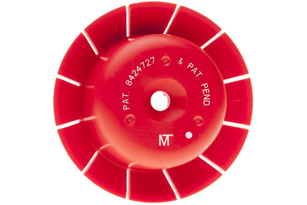 I-0189 • SUPERPISTON