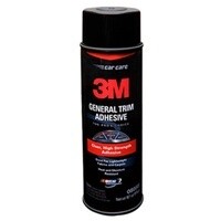 3M 8088 18.1oz General Trim Adhesive (NO Foam)