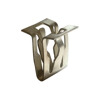 20883- GM MOULDING FASTENER 10pk