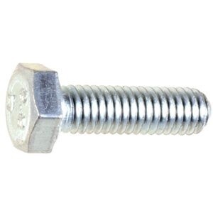 din-933-6-x-20mm-cap-screws-zinc-8-8-14409 25PK