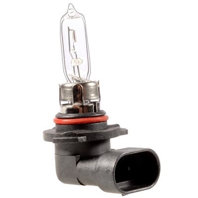79005- # 9005 BULB P20D BASE 12VOLT 65 WATT (1 PER BOX)