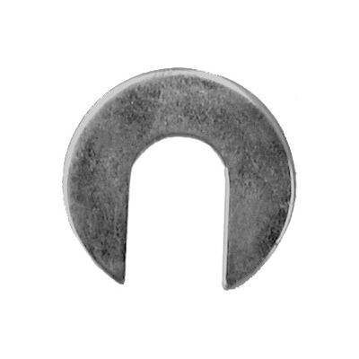 BODY SHIM 1/16&quot; THICK 50pk