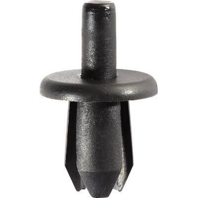 VOLVO ROCKER PANEL RETAINER 16MM HD DIA. 15pk