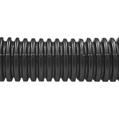 14203- 1/2 WIRE LOOM NYLON 6 - MUST BE 50&#39; LNGTHS
