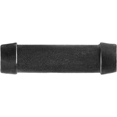 STRAIGHT CONNECTOR 1/8 X 1/8 10PK