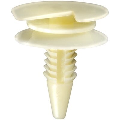 DOOR TRIM PANEL RETAINER - GM 50 pk