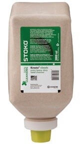 Stoko/ Kresto Classic Hand Cleaner 2,000mL Soft bottle