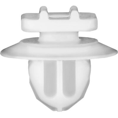 LEXUS MOULDING CLIP 25pk