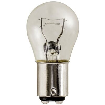 MINIATURE BULB #1157 10pk