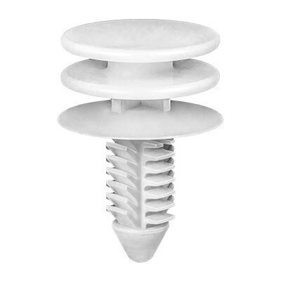 GM RETAINER 10PK
