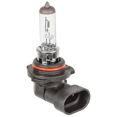 79006- # 9006 BULB P22D BASE 12 VOLT 55 WATT (1 PER BOX)