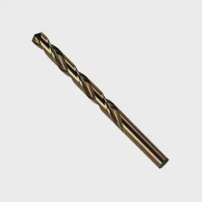 1/8 COBALT ALLOY STEEL
