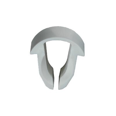 FORD FUEL LINE RETAINER CLIP 15pk