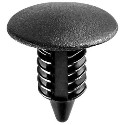 21755- MAZDA RETAINER50pk