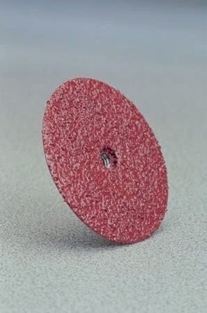 TRIM KUT | 3″ – 36 GRIT