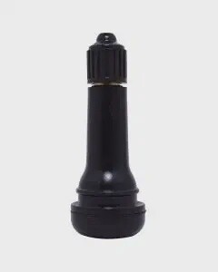 TR414 Rubber Snap-in Tire Valve Stem 25pk