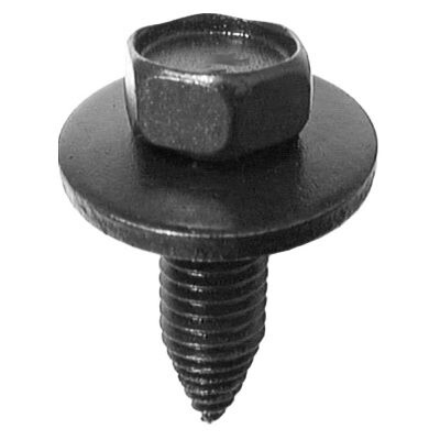 13619- M10-1.5 X 30MM METRIC IND HEX SEMS WA HD 10pk