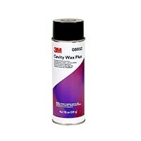 18oz 3M Cavity Wax +
