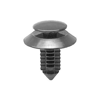 FORD DOOR TRIM PANEL RETAINER 25pk