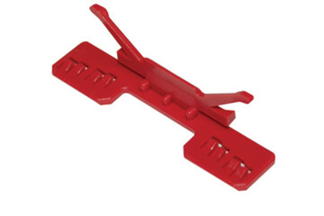 2102081 • MOULDING CLIPS (PKG. OF 25) • HONDA ACCORD