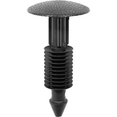 FORD XMAS TREE RETAINER 25pk
