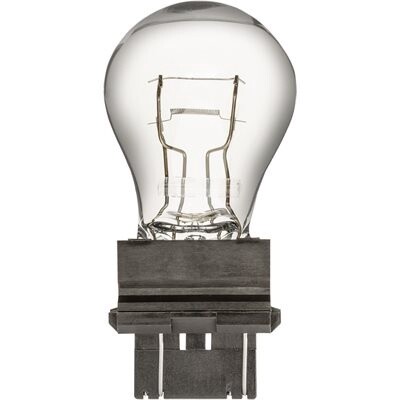 Auveco Pk Ind Bulb # 3057 (10 per box).