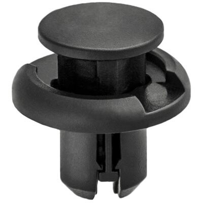 21297- HONDA PUSH TYPE RETAINER 15pk