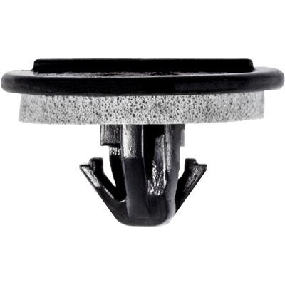 LEXUS/TOYOTA RETAINING CLIP WITH SEALER 15PK