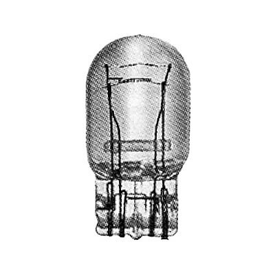 BULB # 7443A (10 PER BOX)