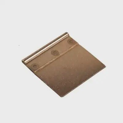 Mo-Clamp PLATE PULL 3&quot; FOR TNP