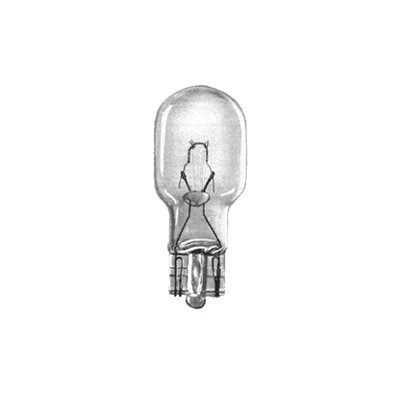 BULB # 916A (10 PER BOX)