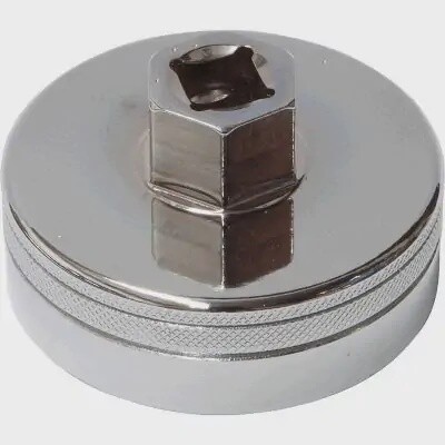 Private Brand Tools Toyota/Lexus Heavy Duty Oil Filter Tool