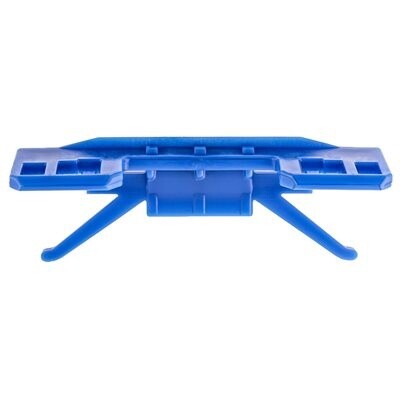 22273- HONDA WINDSHIELD MOULDING CLIP 15PK