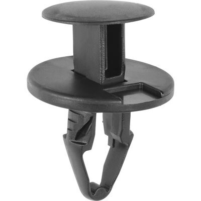 20993- GM &amp; FORD PUSH-TYPE RETAINER 25pk.
