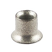 Dent Fix Equipment 100/PG SP RIVET 5.3X6.0 MM