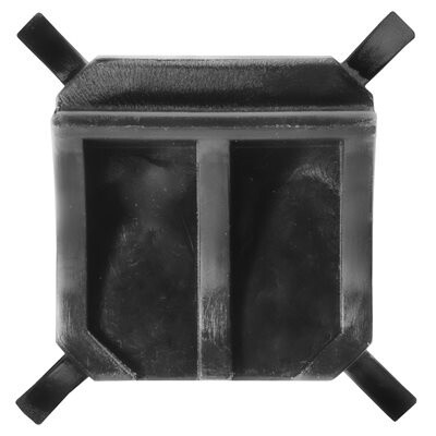 23963- FORD WINDSHIELD STOP BLOCK 10PK