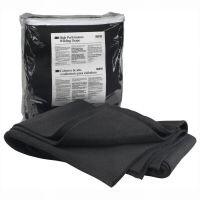 57X80 Hi Performance Welding Blanket