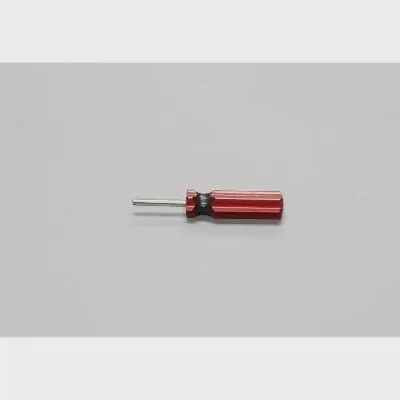 Tire Mechanic&#39;s Resource Standard Valve Core and Removal Tool