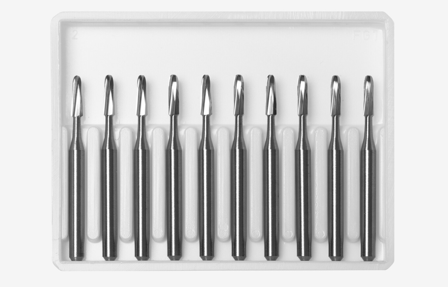 CDB464 Carbide Drill Bits